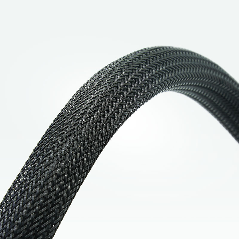 UV Cable Sleeve