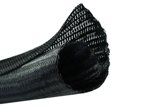 Split & Wrap-Around Sleeving