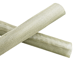 EMI Shielding Sleeving