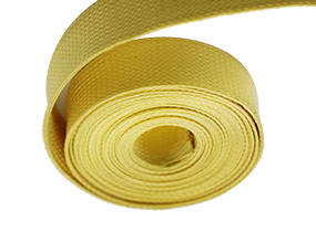 High-Performance Sleeving