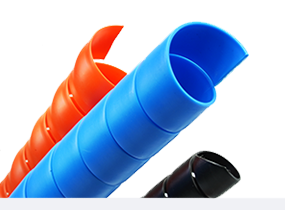 Hose Protection Sleeving