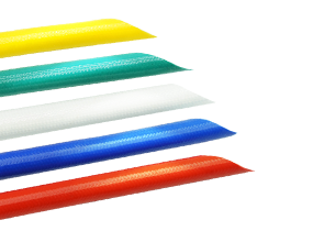 Fiberglass Insulation Sleeving