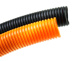 Wire Loom & Conduit