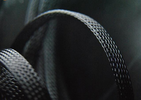 Self-Closing Braided, Self-Closing Woven or PET Expandable Sleeving: Which Should You Choose?