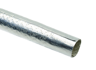 High-Temperature & Thermal Protection