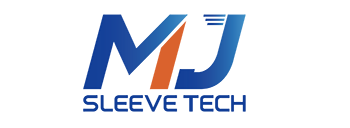MJ SLEEVE TECH1