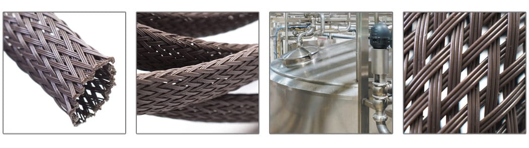 flexo rodent resistant