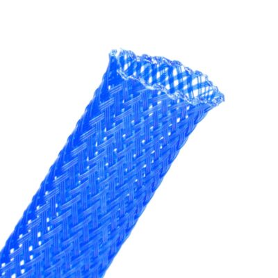 color braided sleeve1