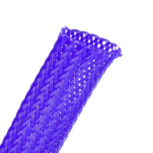 colors braided sleeve1
