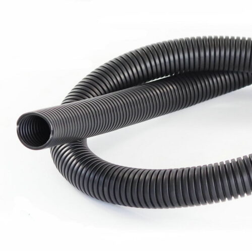 Polypropylene Wire Loom Tubing