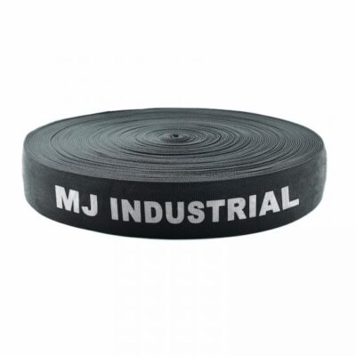 hydraulic hose covers