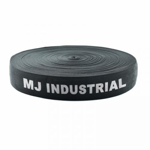 hydraulic hose covers