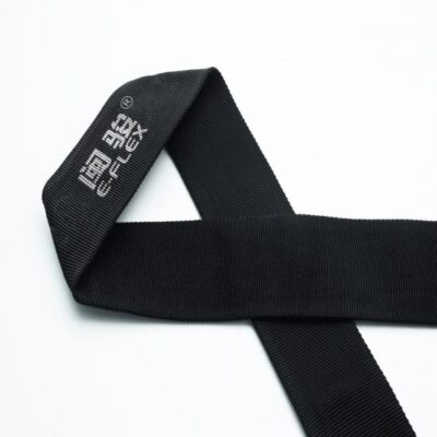 hydraulic hose sleeve