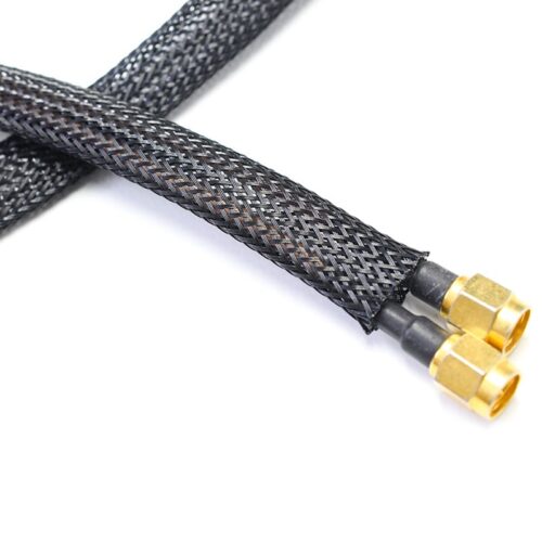 pps braided sleeving4