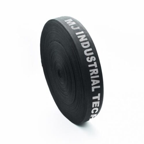 protective hydraulic hose sleeve