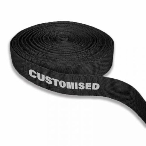 sleeve hose