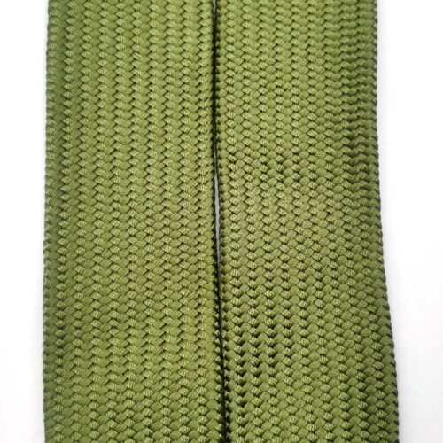 Nomex braided sleeving