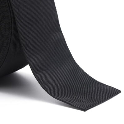 Hydraulic Hose Protection Sleeve