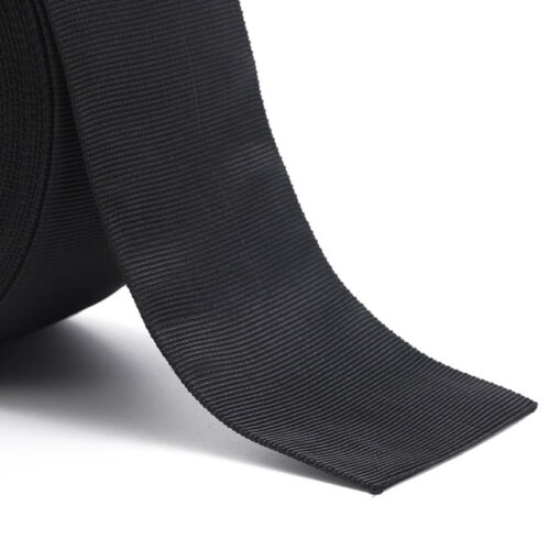 Hydraulic Hose Protection Sleeve