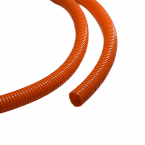 new energy wire loom