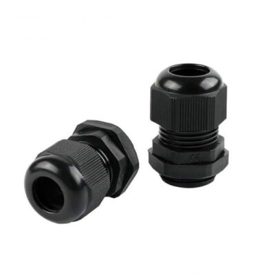 Npt Nylon Cable Gland