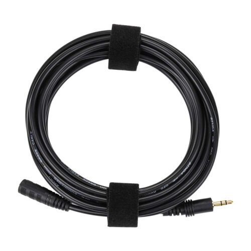 Thin Back To Back Hook And Loop Fastener