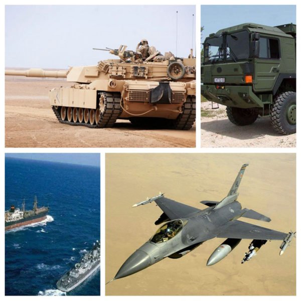 Kevlar Braided Cable Sleeve MJ Cable Protection Sleeve