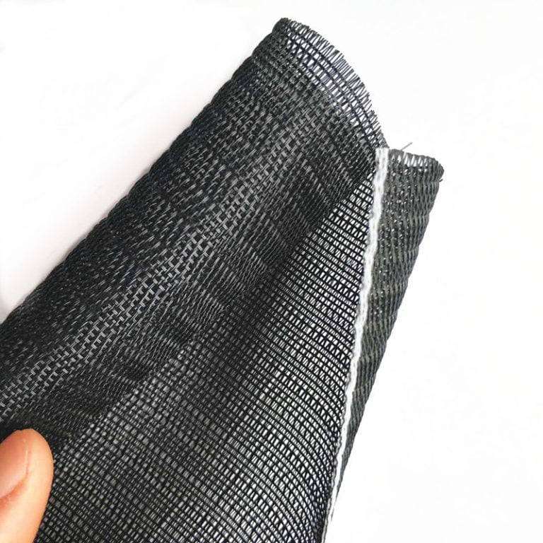 Automotive Split Braided Wire Loom MJ Cable Protection Sleeve