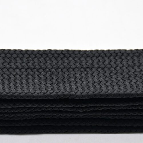 nylon multi braided sleeve2