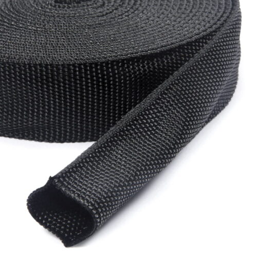 Polyester Hose Protection Sleeve