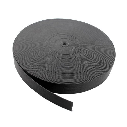 Polyester Hose Protection Sleeve