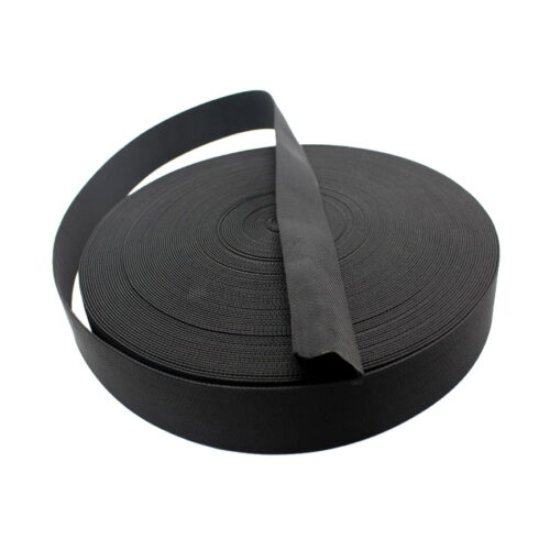 Hydraulic Hose Protection Sleeve