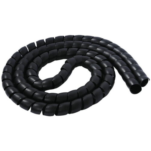 Hydraulic Hose Wrap