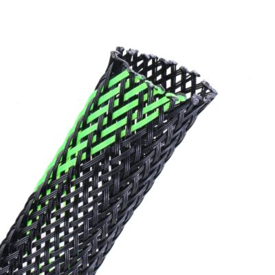 multi braided sleeve1