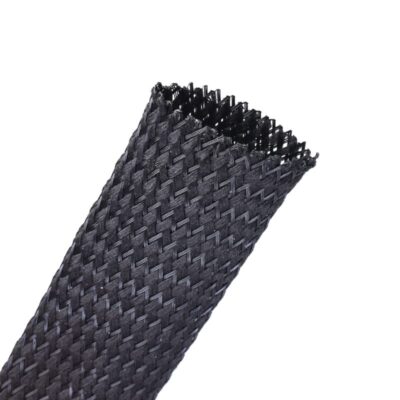 noise braided sleeve1