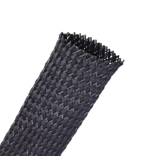 noise braided sleeve1