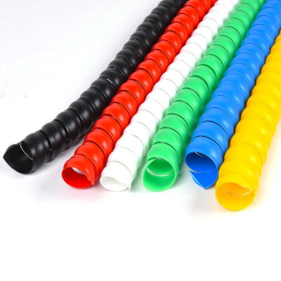 Hydraulic Hose Wrap