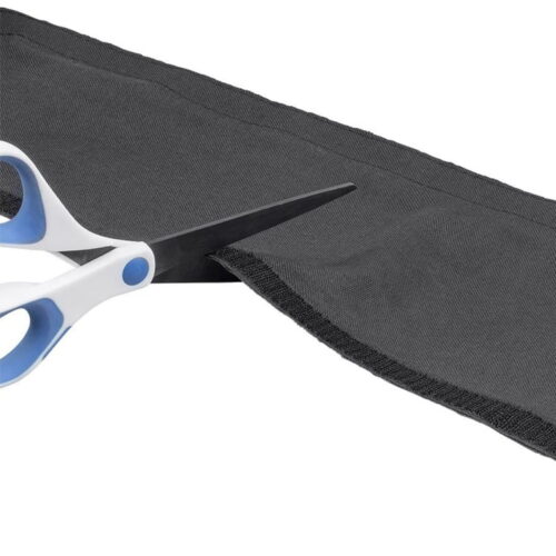 Hook And Loop Dura Wrap Sleeving