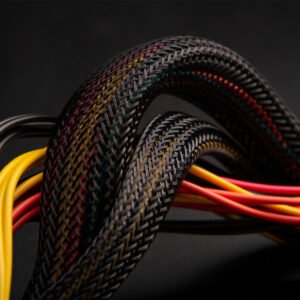 Braided Sleeving