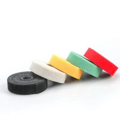 double sided velcro tape