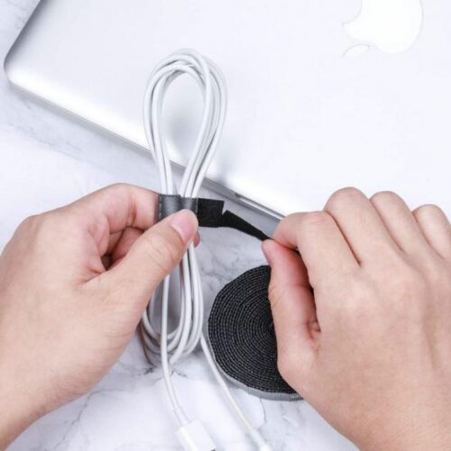 double sided velcro tape
