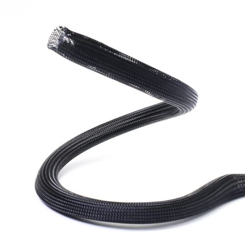 Tight Weave sleeving3