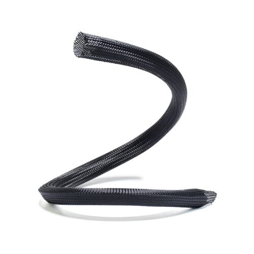 cable braiding