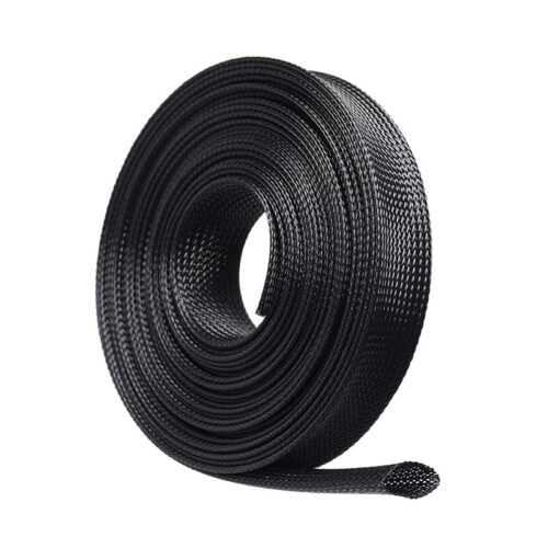 techflex sleeving