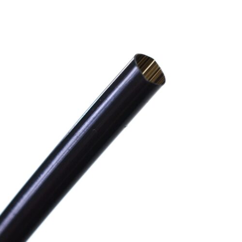 1 7 1teflon shrink tubing