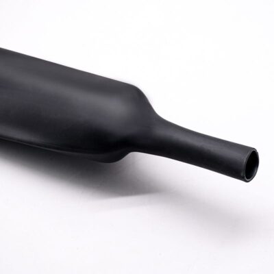3 1 heat shrink tubing