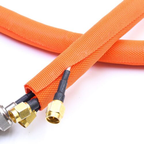 ev charging cable protector1