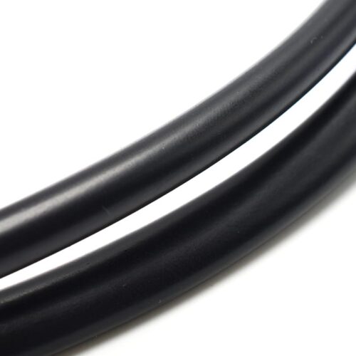 PVC sleeve
