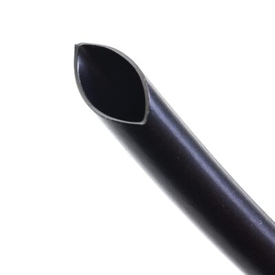 PVC sleeving