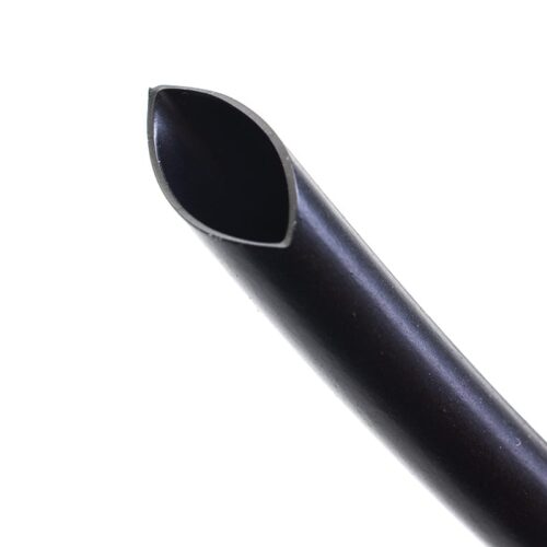 PVC sleeving